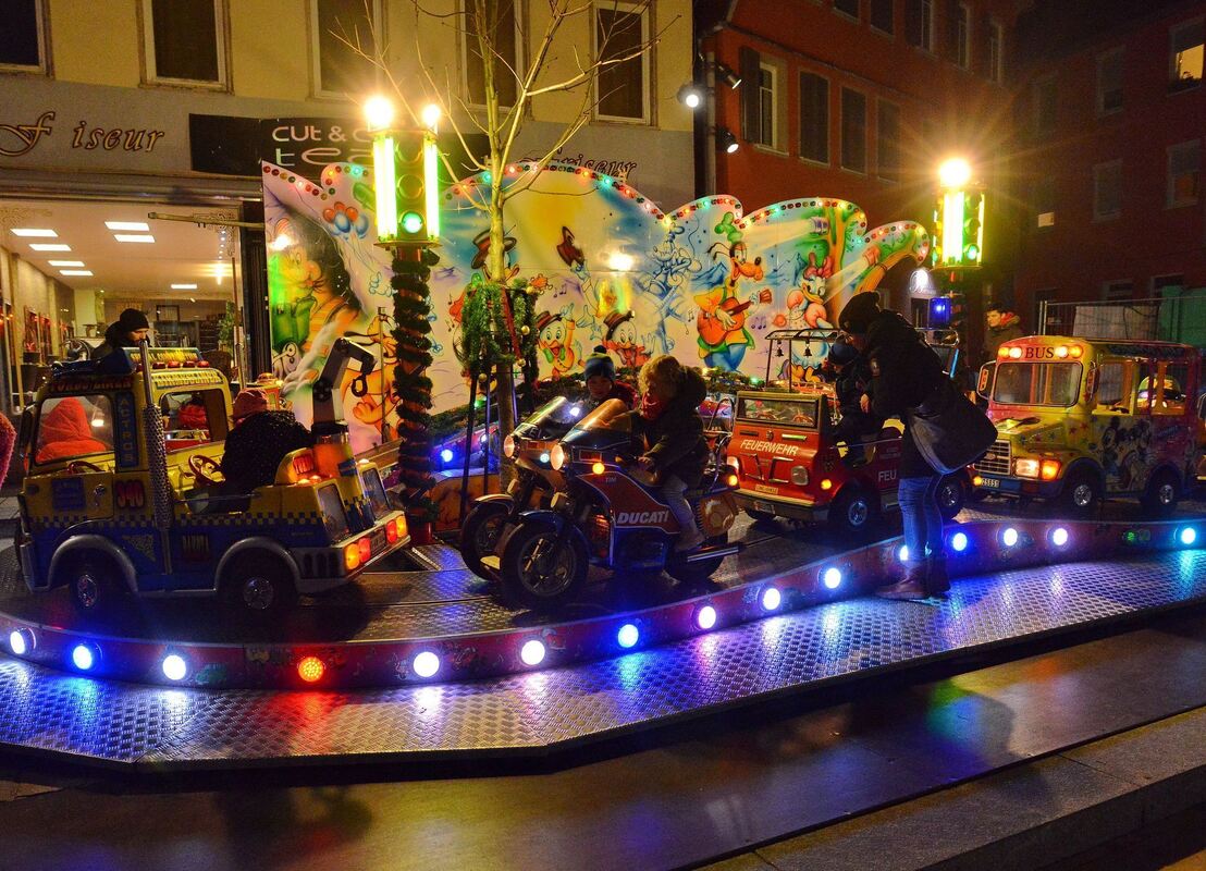 stadt-2911-16wm markt-niethammer