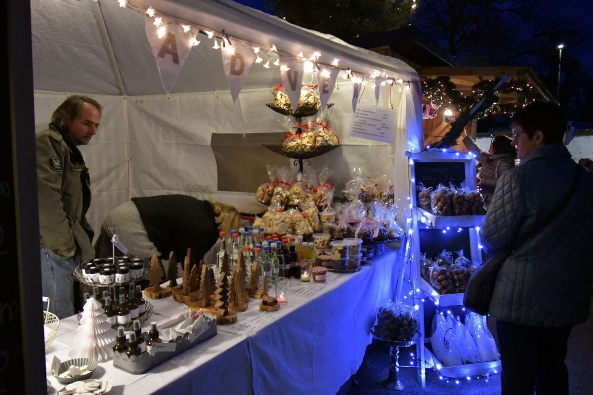 wmarkt-gomaringen_meyert_01-12-2018_10