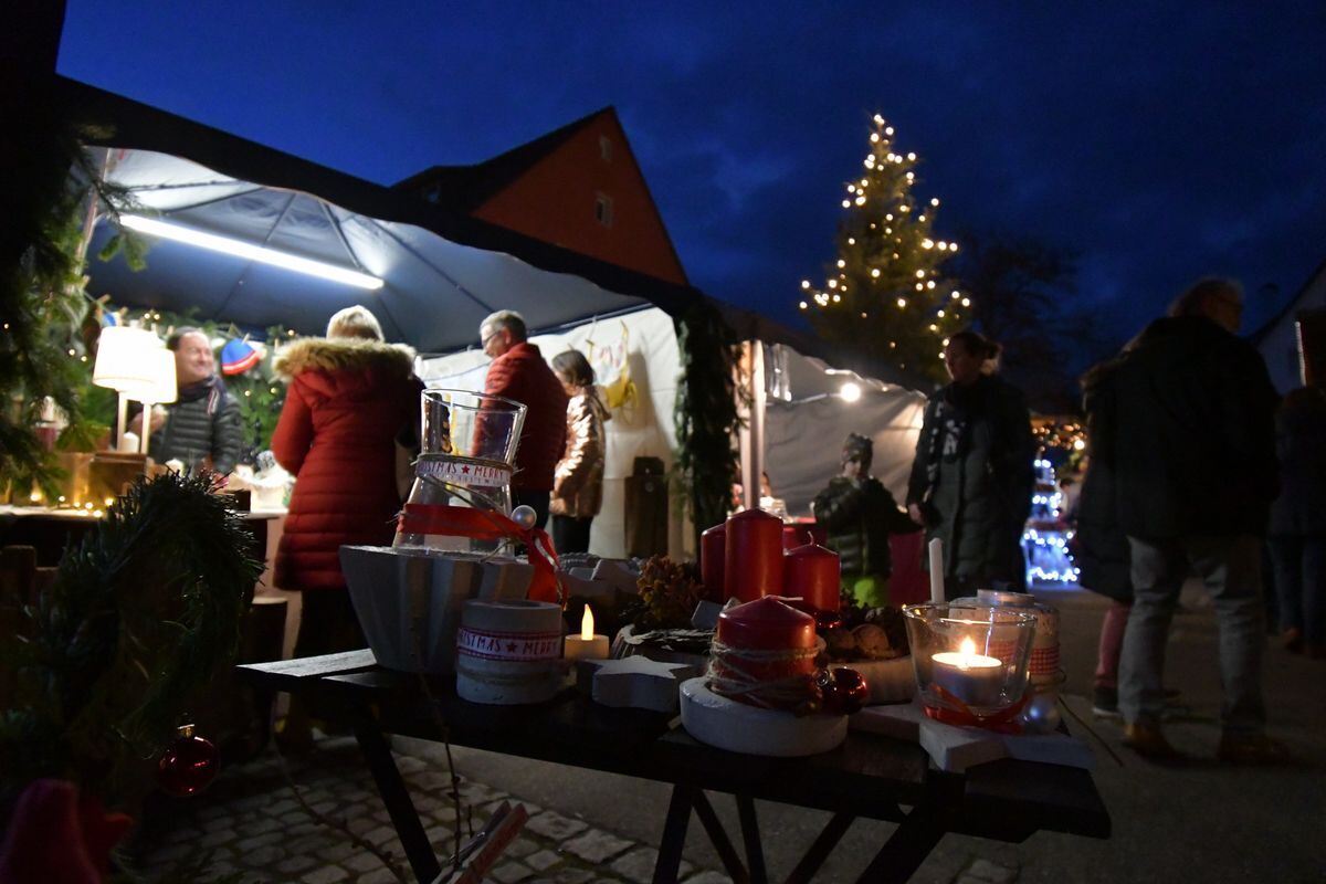 wmarkt-gomaringen_meyert_01-12-2018_11