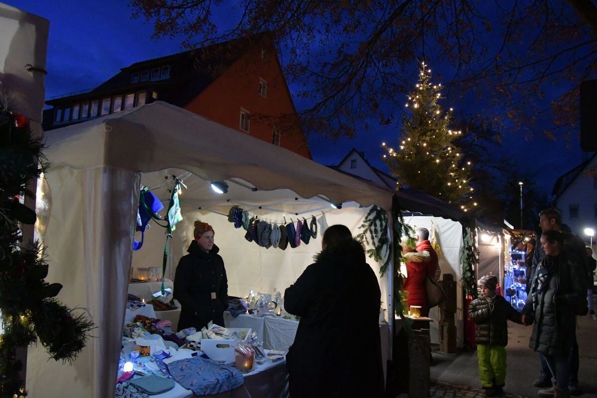 wmarkt-gomaringen_meyert_01-12-2018_12
