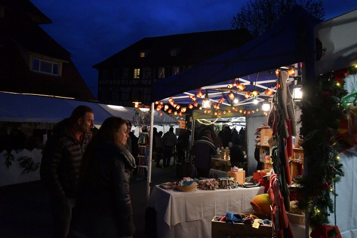 wmarkt-gomaringen_meyert_01-12-2018_13