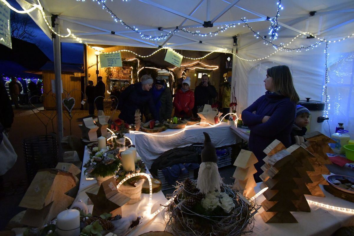 wmarkt-gomaringen_meyert_01-12-2018_14
