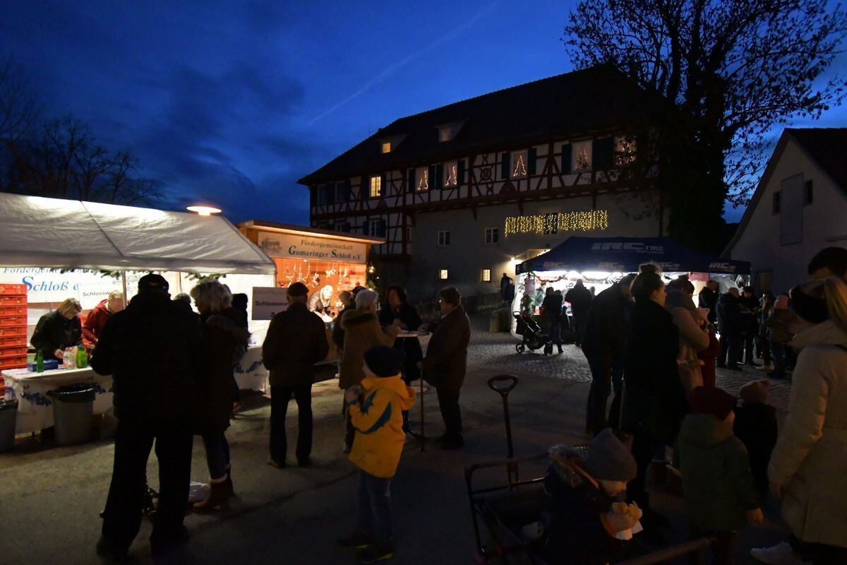 wmarkt-gomaringen_meyert_01-12-2018_15