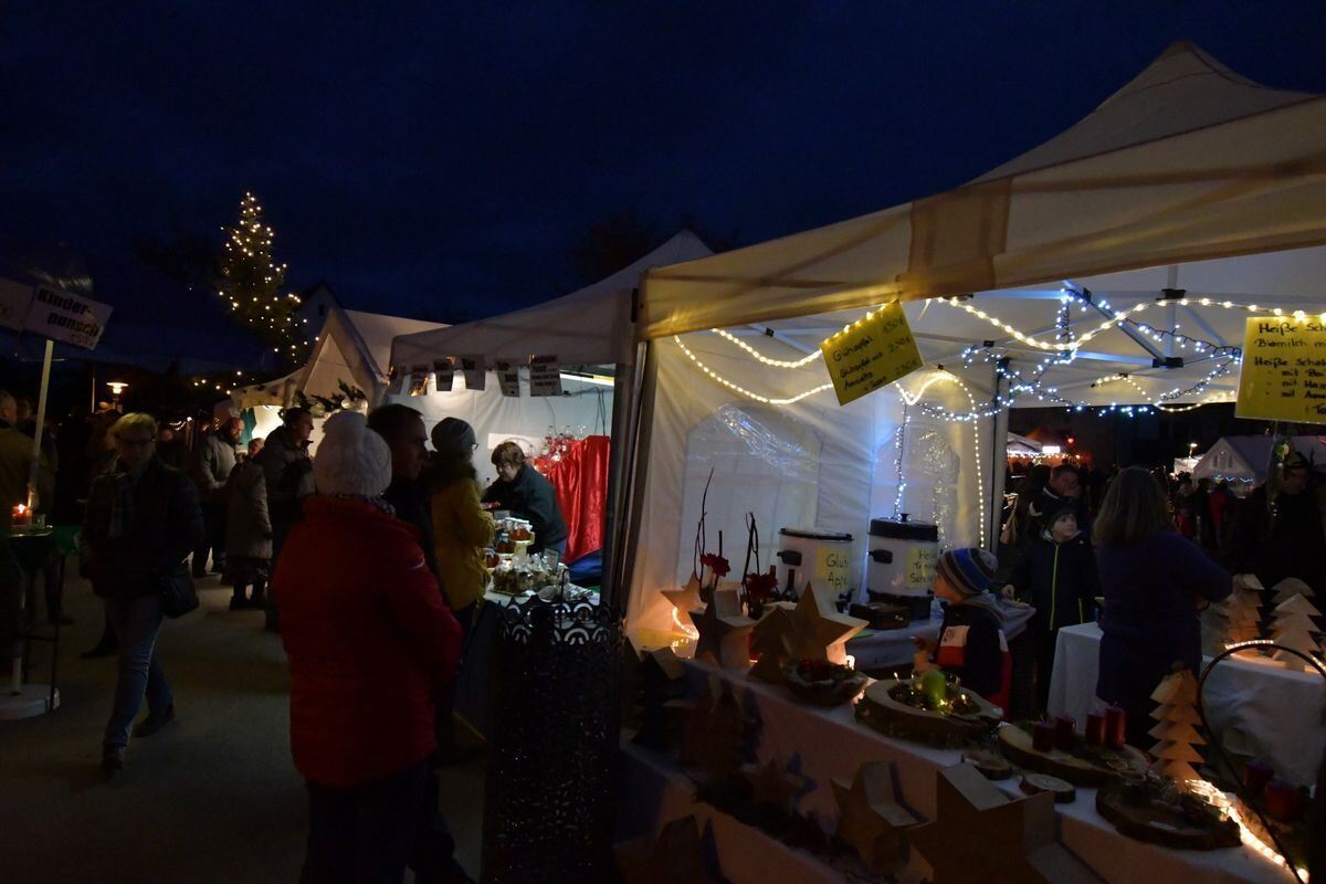 wmarkt-gomaringen_meyert_01-12-2018_16