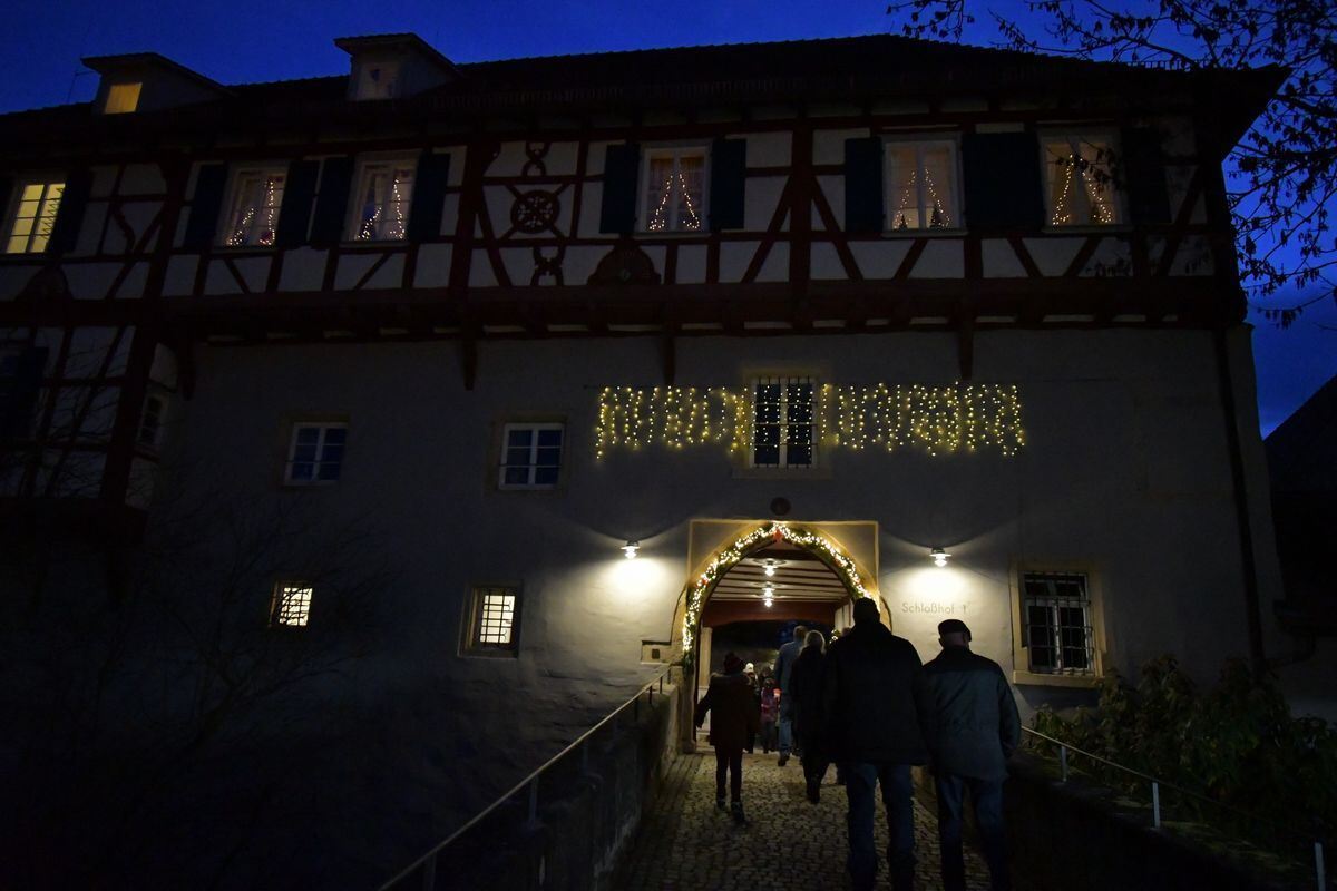 wmarkt-gomaringen_meyert_01-12-2018_17