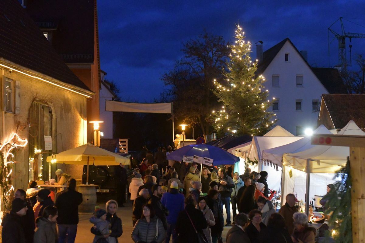 wmarkt-gomaringen_meyert_01-12-2018_18