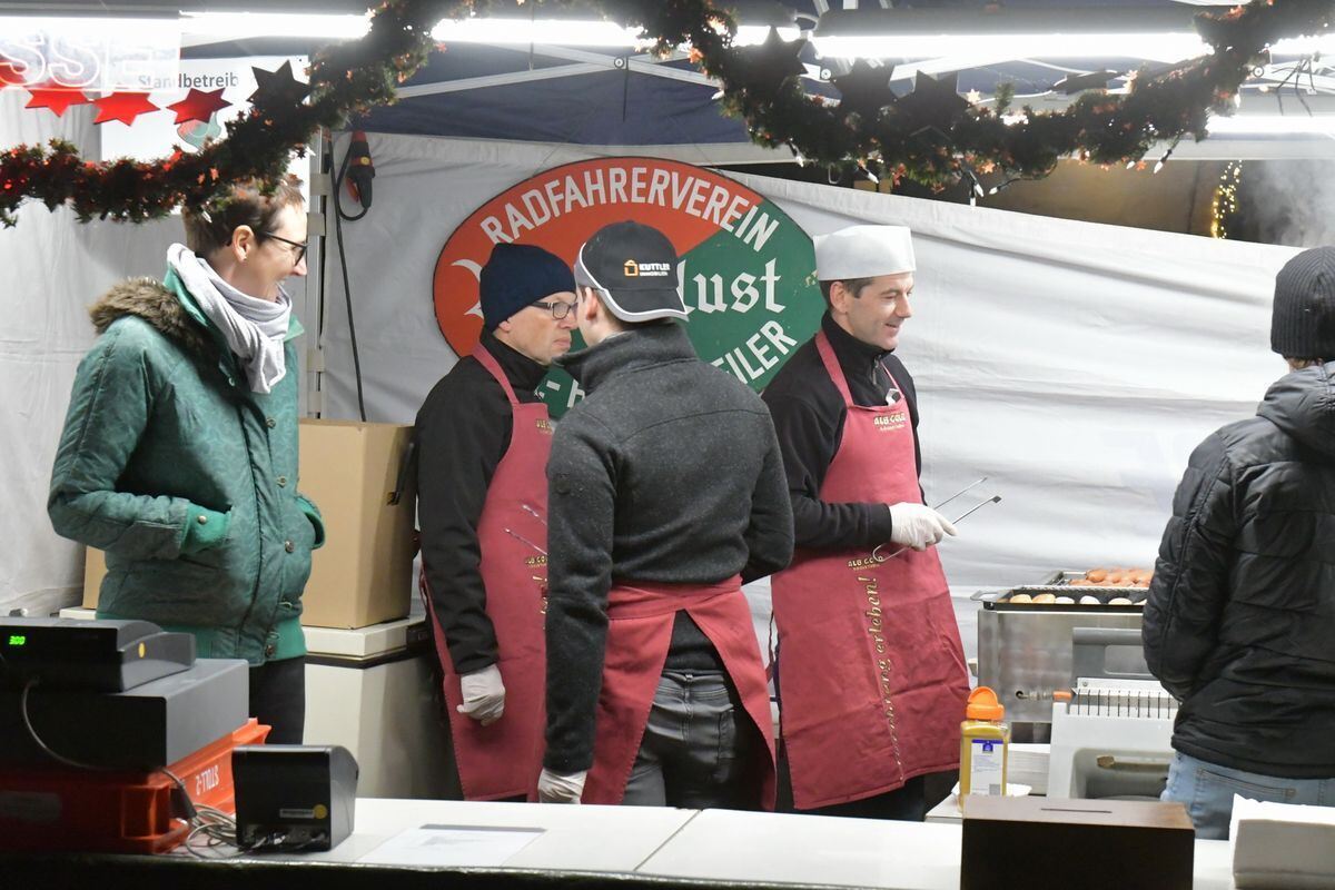 wmarkt-gomaringen_meyert_01-12-2018_20