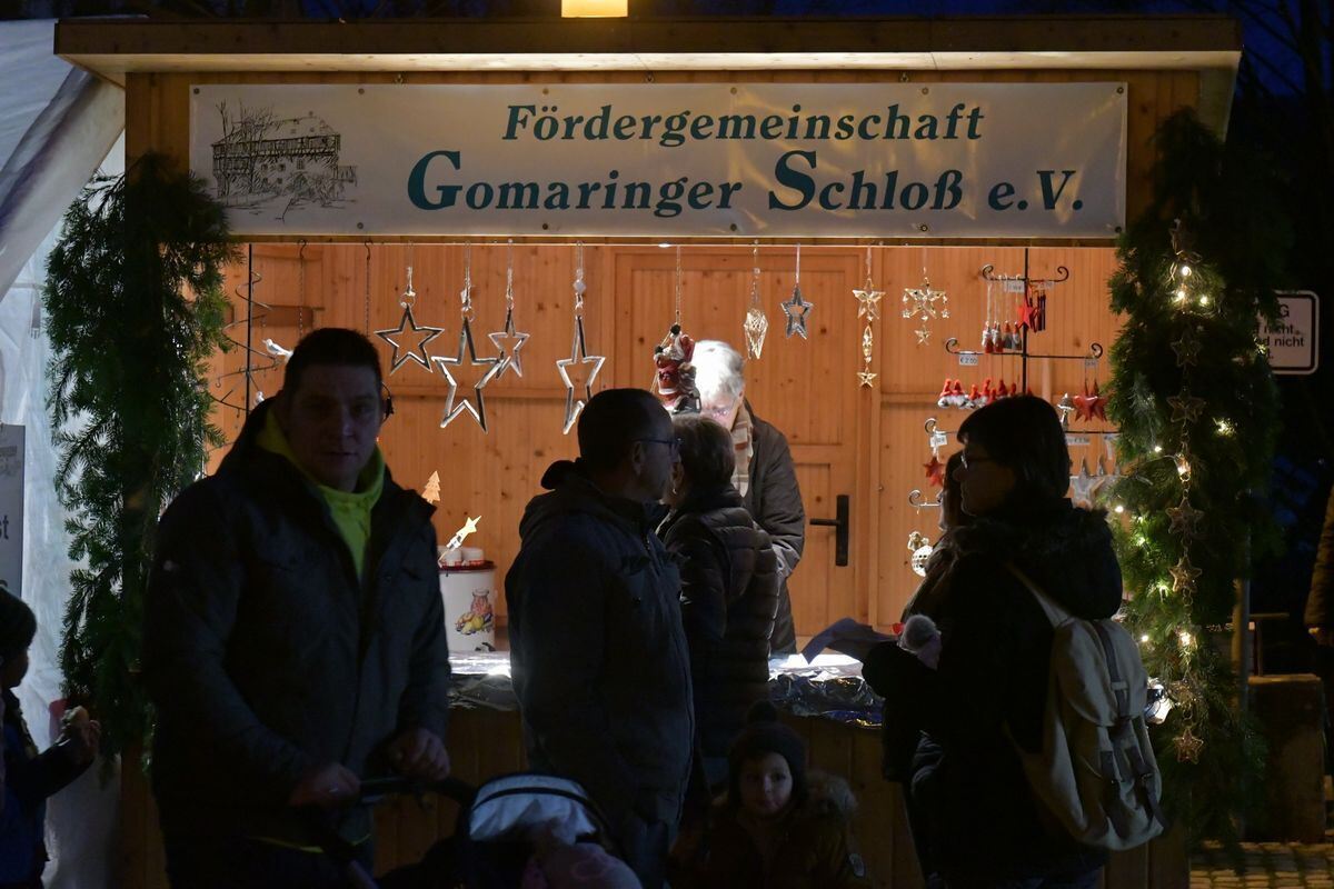 wmarkt-gomaringen_meyert_01-12-2018_21