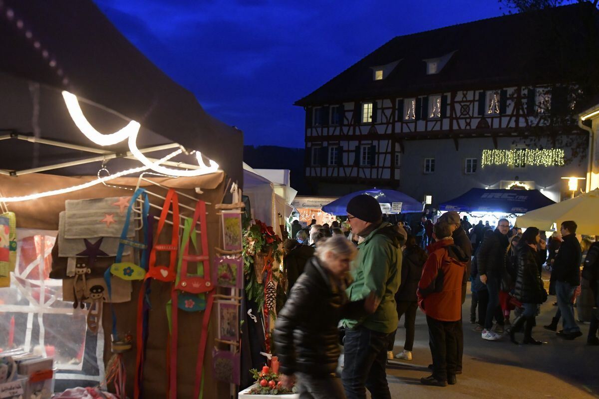 wmarkt-gomaringen_meyert_01-12-2018_22