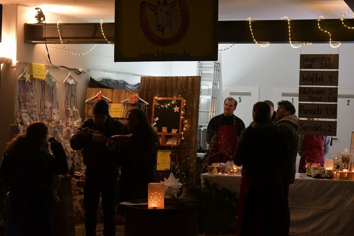 wmarkt-gomaringen_meyert_01-12-2018_23