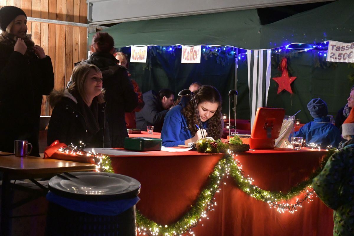 wmarkt-gomaringen_meyert_01-12-2018_24