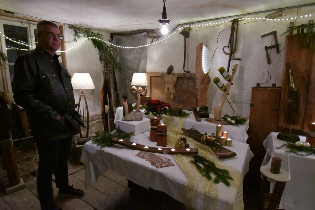 wmarkt-gomaringen_meyert_01-12-2018_25