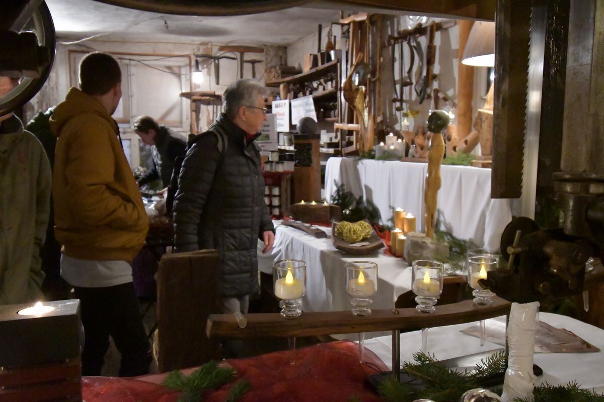 wmarkt-gomaringen_meyert_01-12-2018_26