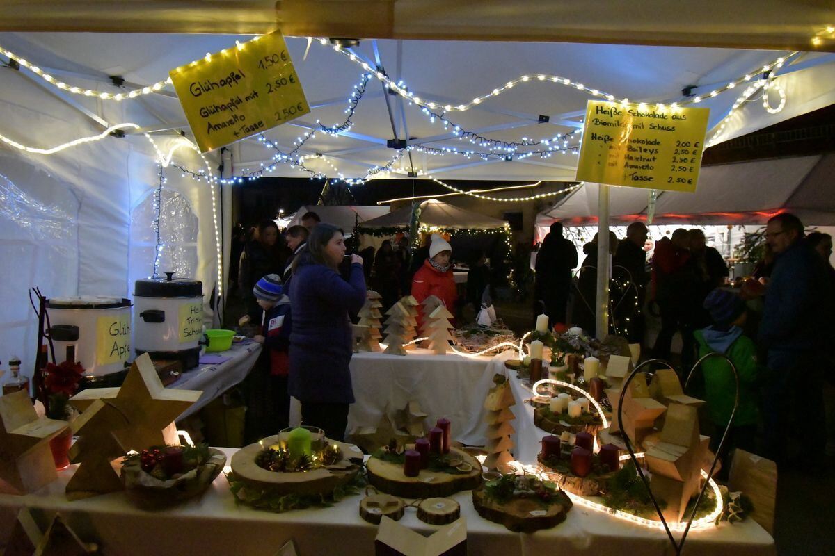 wmarkt-gomaringen_meyert_01-12-2018_27