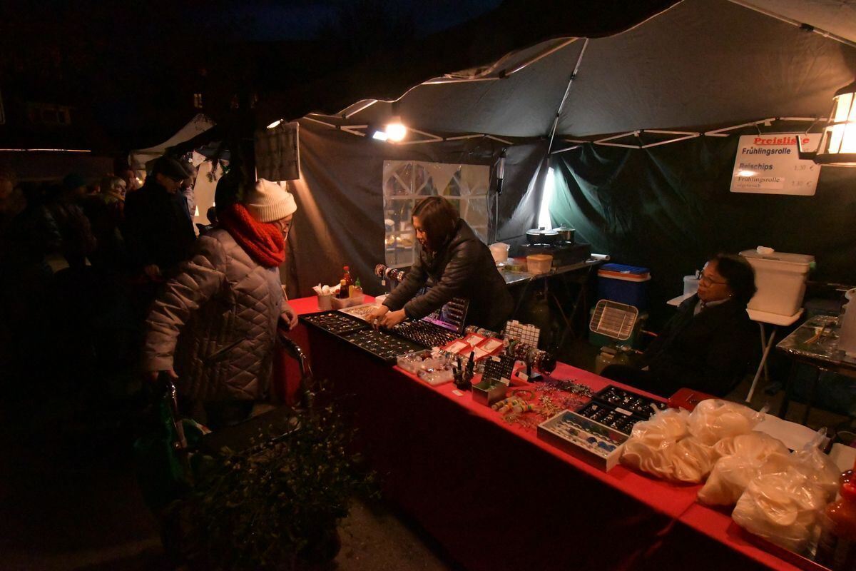 wmarkt-gomaringen_meyert_01-12-2018_28