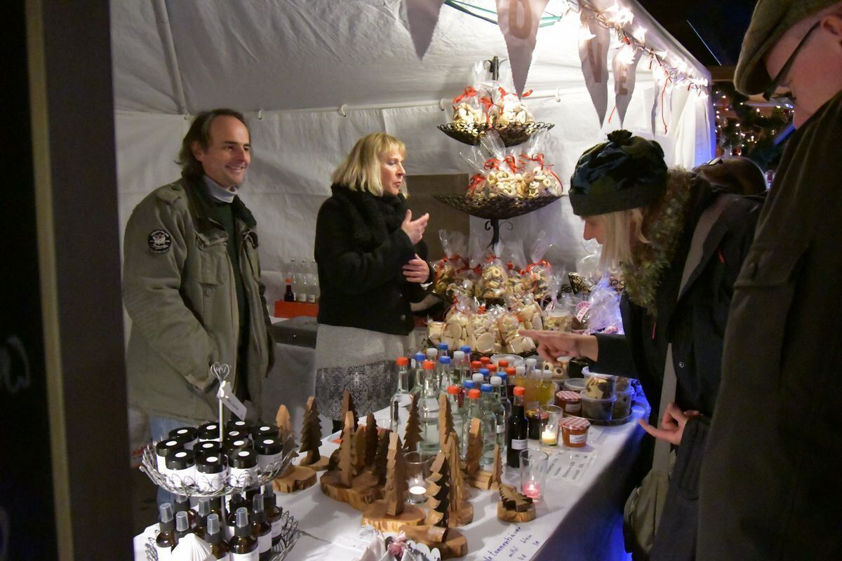 wmarkt-gomaringen_meyert_01-12-2018_29