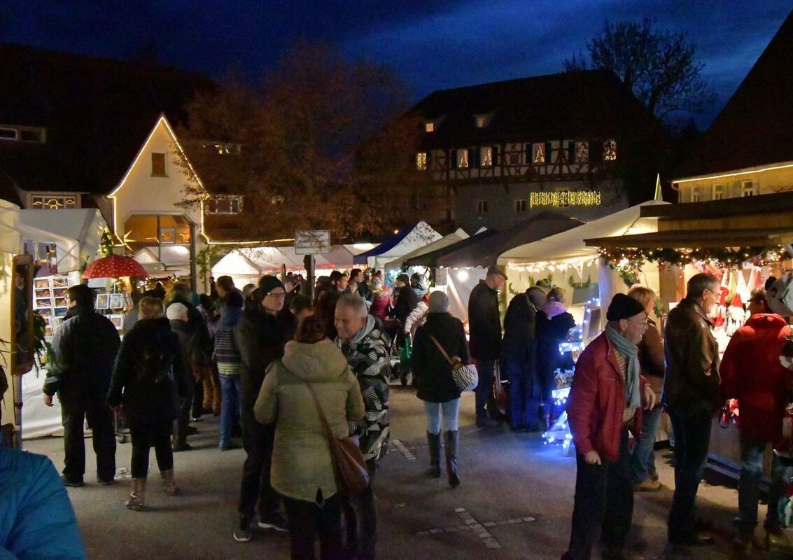 wmarkt-gomaringen_meyert_01-12-2018_30
