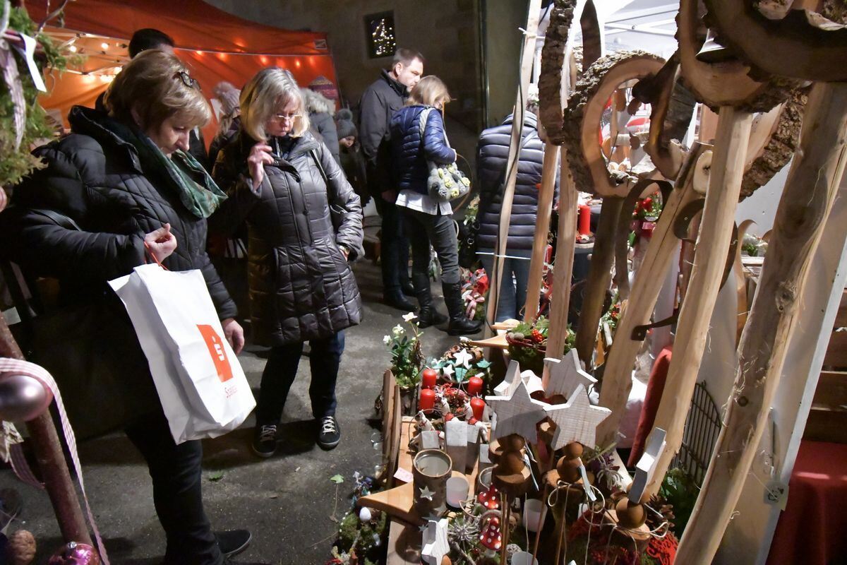 wmarkt-gomaringen_meyert_01-12-2018_31