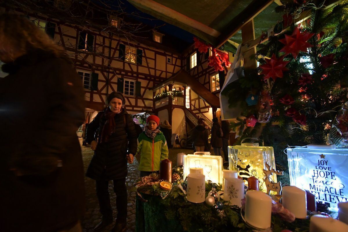 wmarkt-gomaringen_meyert_01-12-2018_33