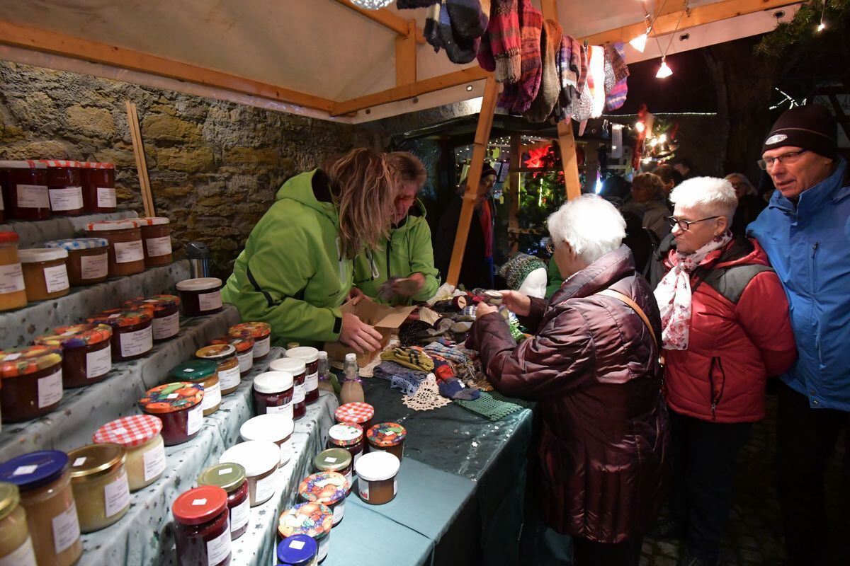 wmarkt-gomaringen_meyert_01-12-2018_34