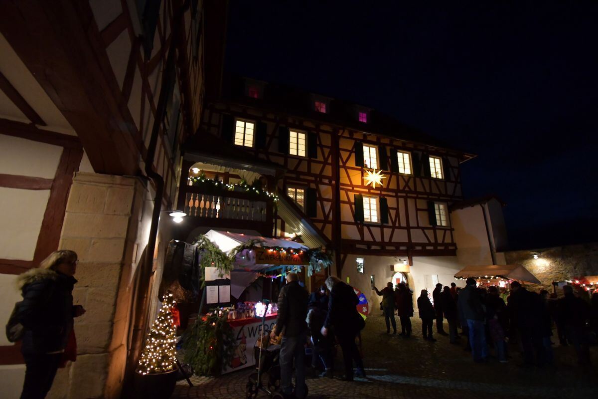 wmarkt-gomaringen_meyert_01-12-2018_35