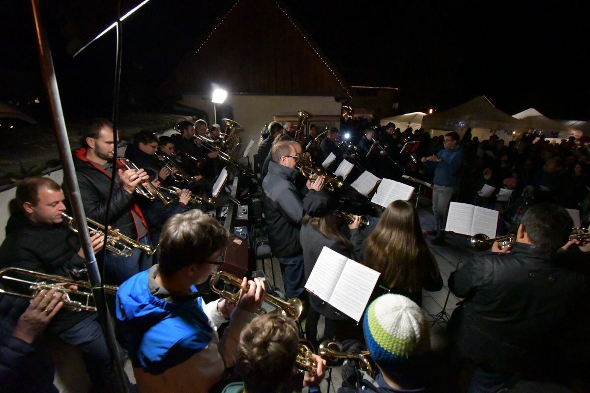 wmarkt-gomaringen_meyert_01-12-2018_36