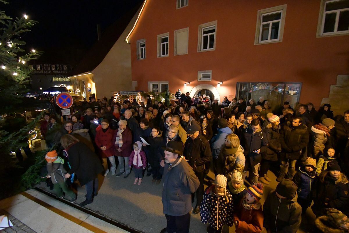 wmarkt-gomaringen_meyert_01-12-2018_37
