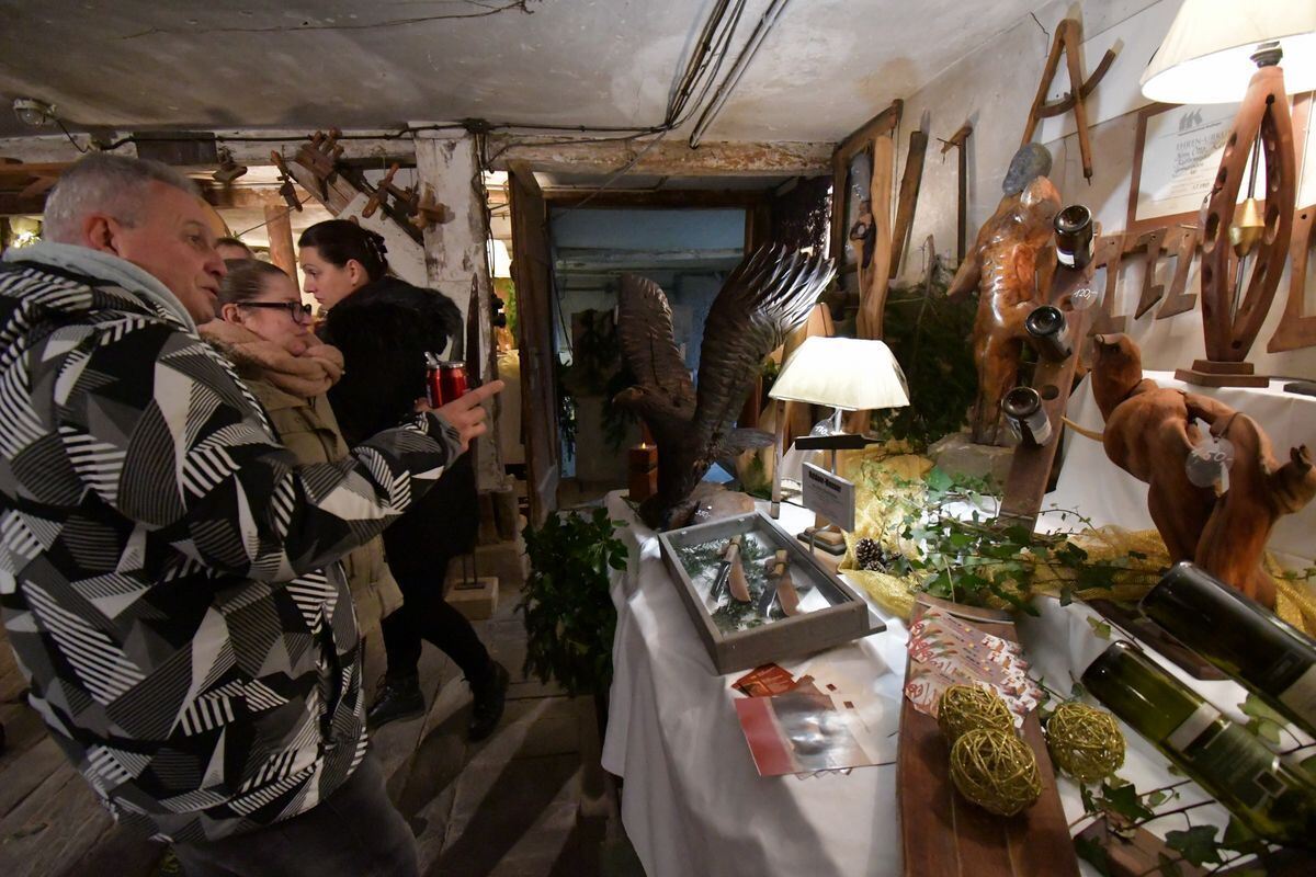 wmarkt-gomaringen_meyert_01-12-2018_38