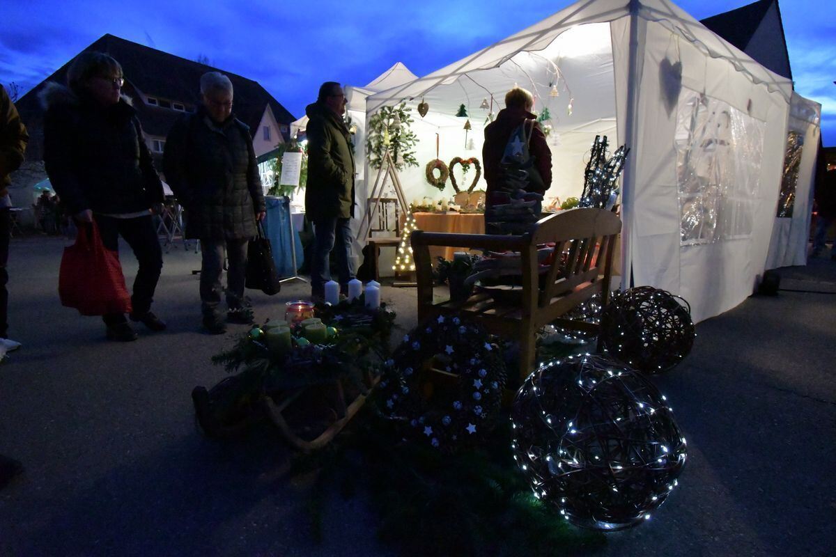 wmarkt-gomaringen_meyert_01-12-2018_1