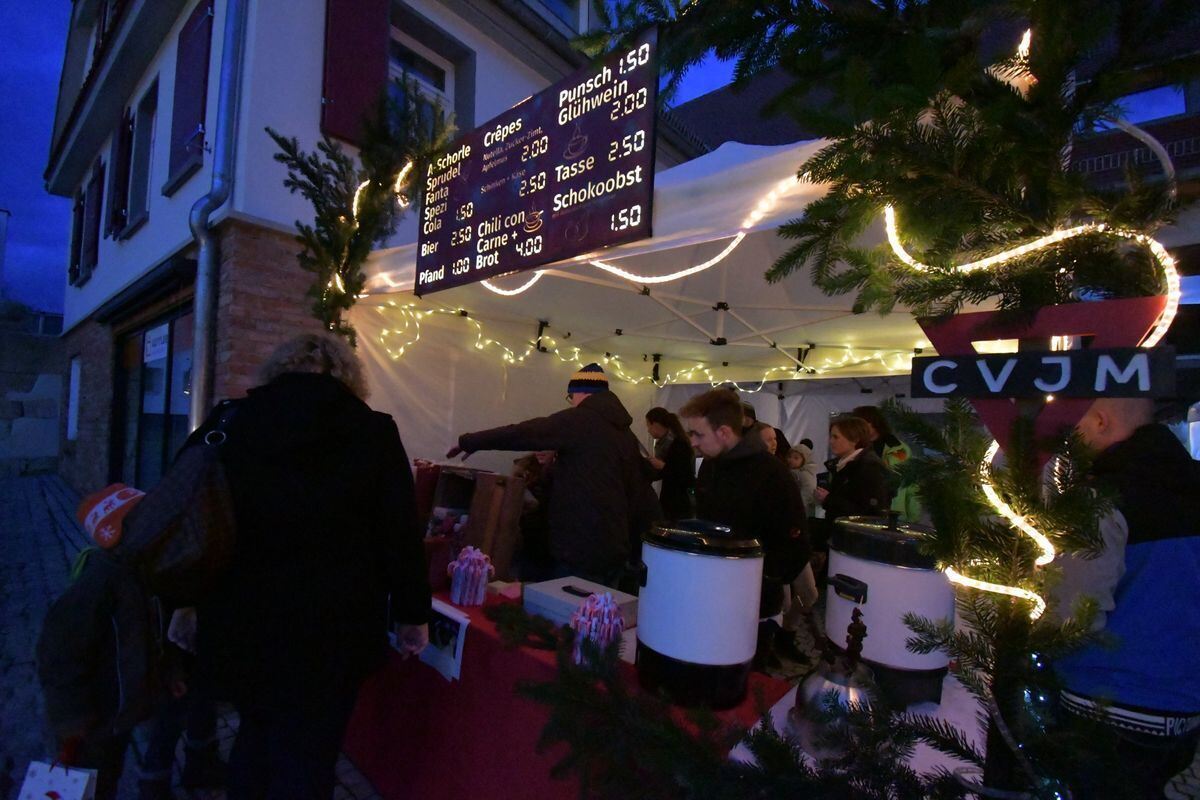 wmarkt-gomaringen_meyert_01-12-2018_2