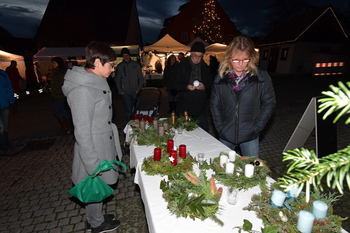 wmarkt-gomaringen_meyert_01-12-2018_3
