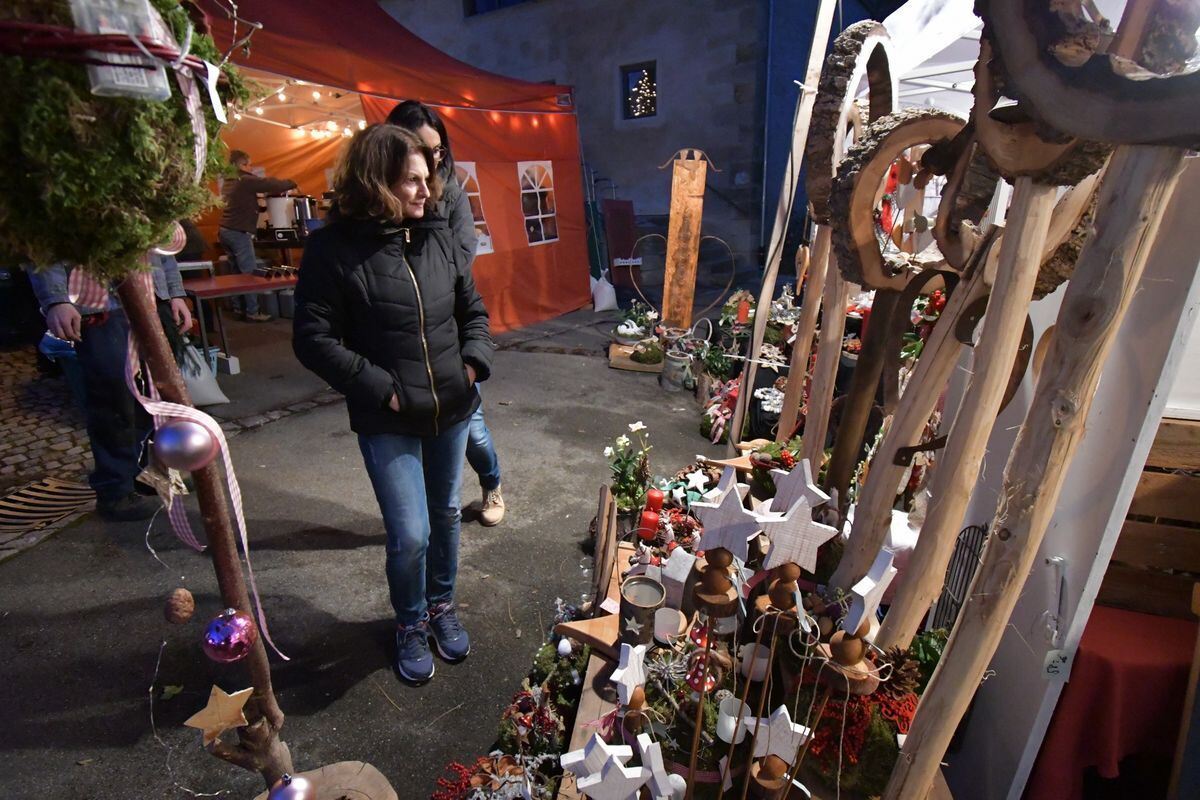 wmarkt-gomaringen_meyert_01-12-2018_4