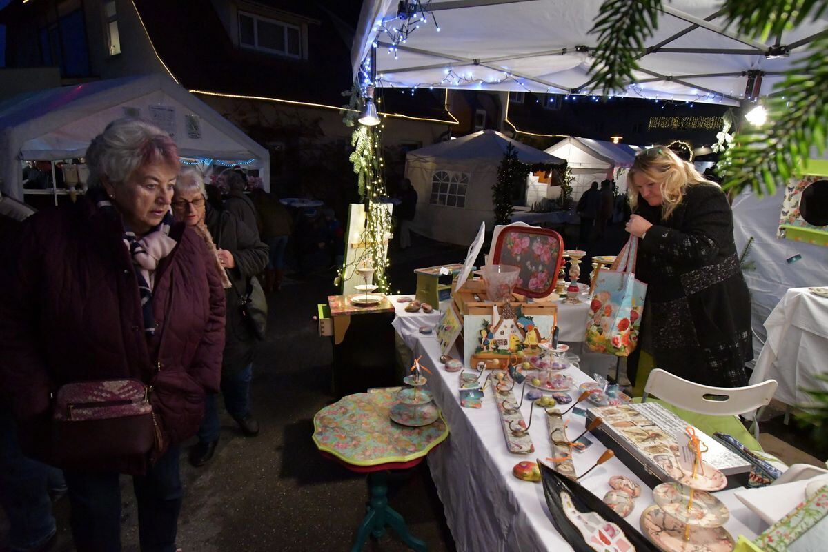 wmarkt-gomaringen_meyert_01-12-2018_5
