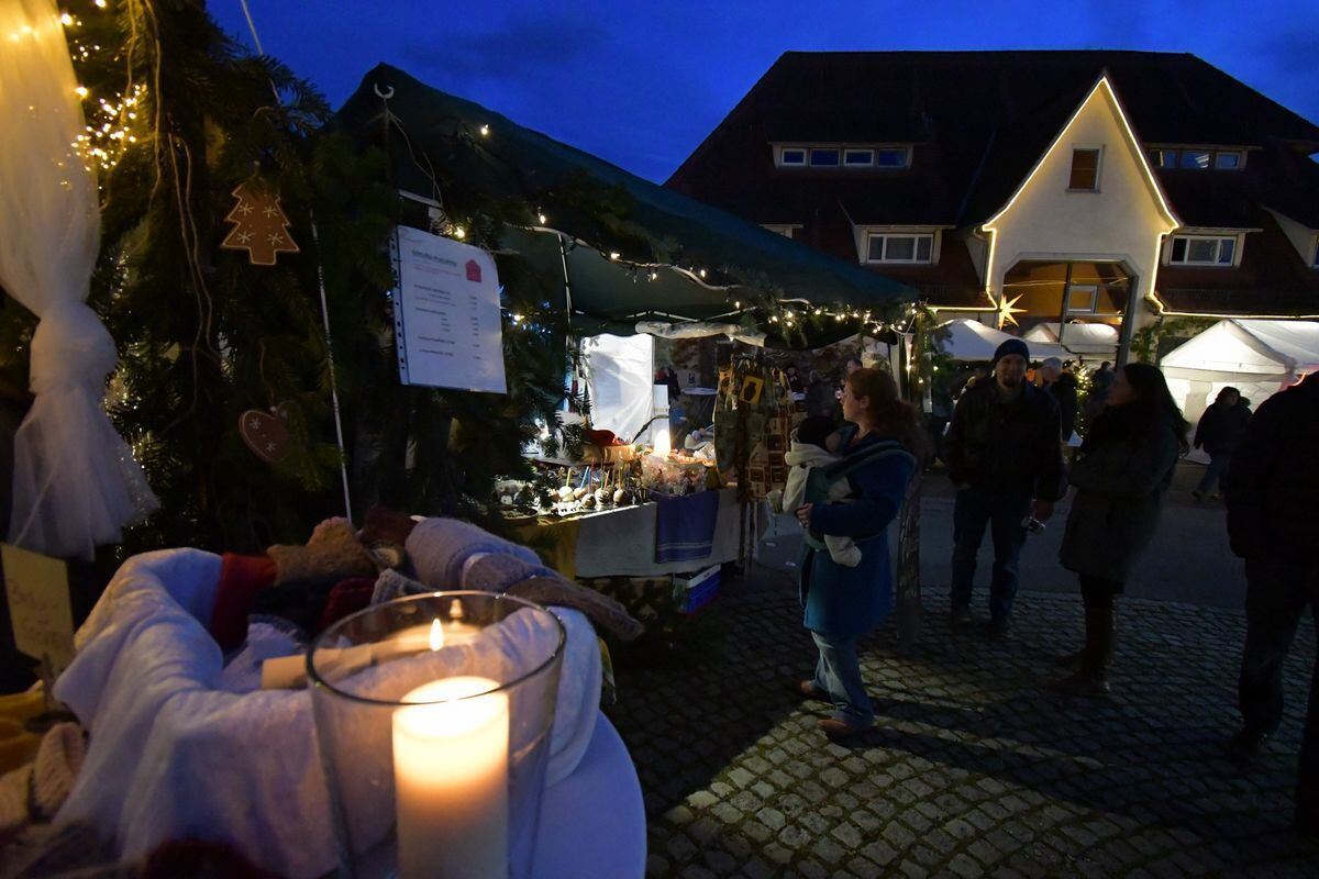 wmarkt-gomaringen_meyert_01-12-2018_6