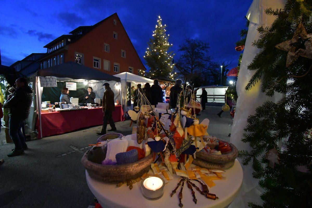wmarkt-gomaringen_meyert_01-12-2018_7