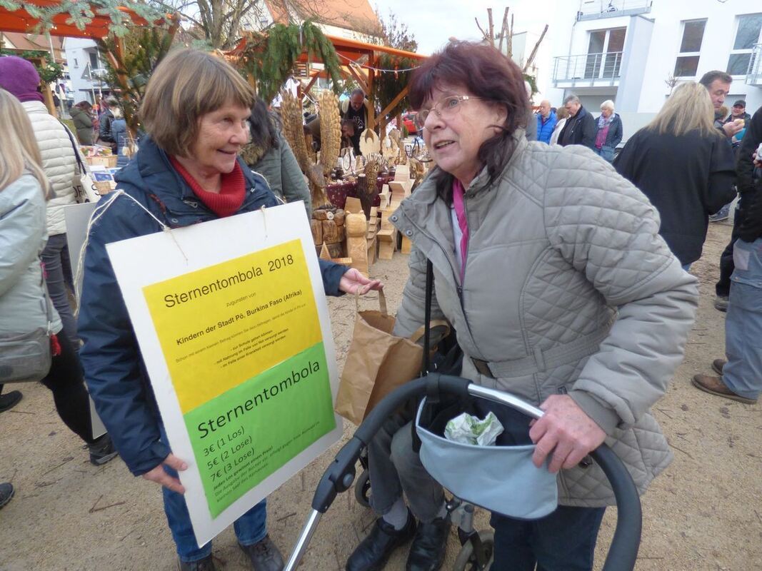 wmarkt-pliezhausen-wannweil_boerner_02-12-2018_8