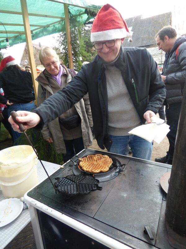 wmarkt-pliezhausen-wannweil_boerner_02-12-2018_9