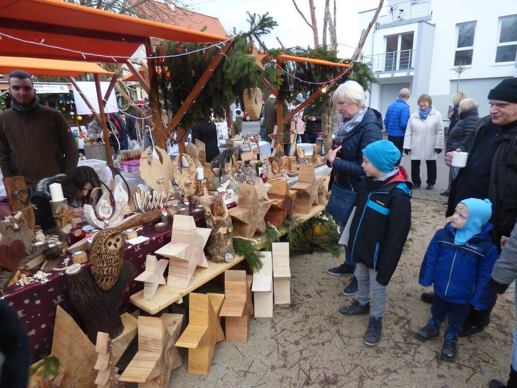 wmarkt-pliezhausen-wannweil_boerner_02-12-2018_11
