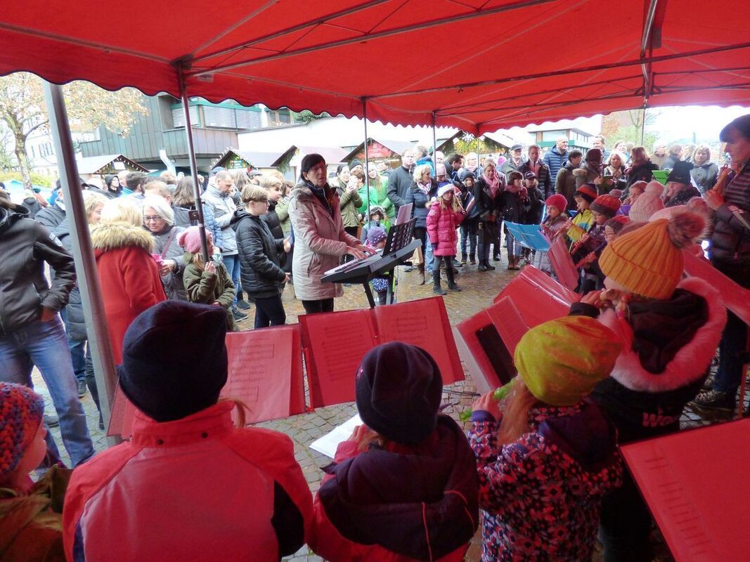 wmarkt-pliezhausen-wannweil_boerner_02-12-2018_12