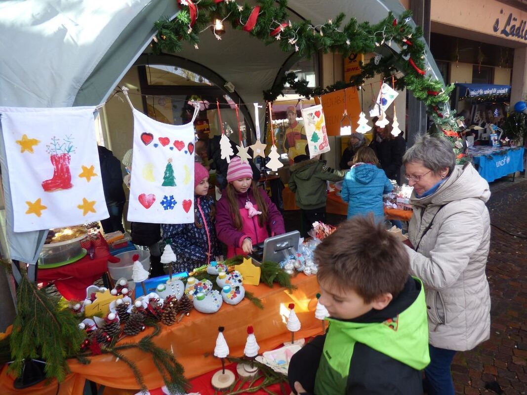 wmarkt-pliezhausen-wannweil_boerner_02-12-2018_13