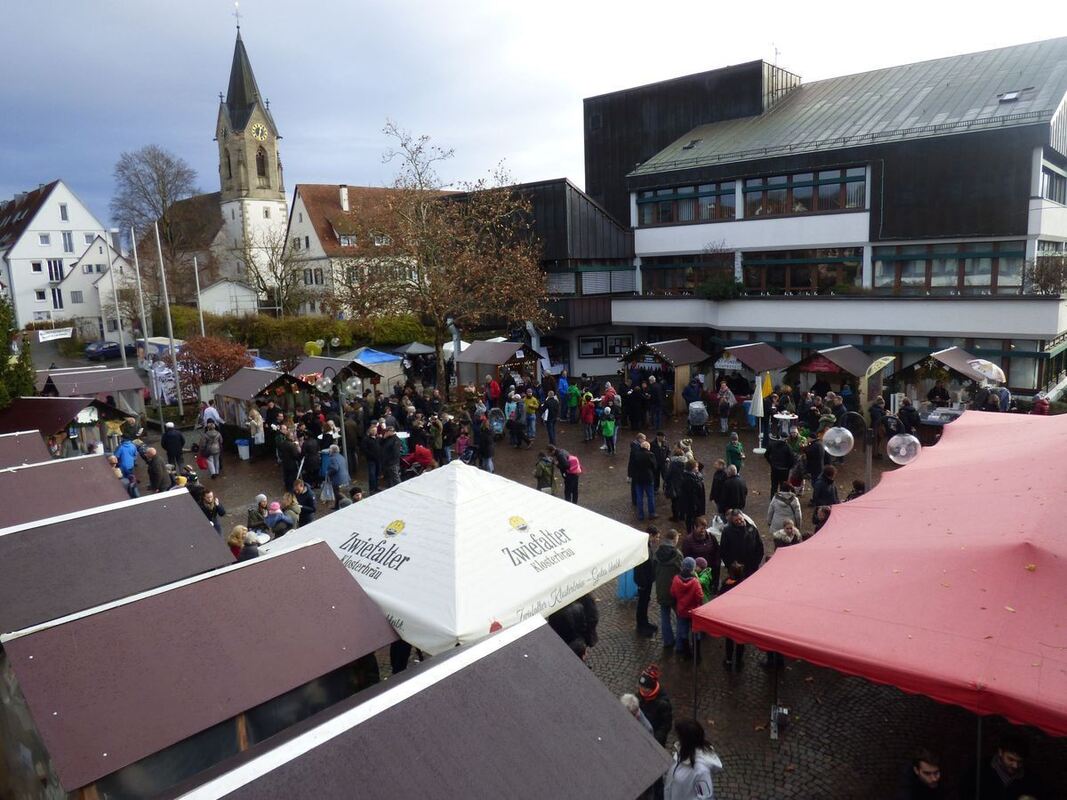 wmarkt-pliezhausen-wannweil_boerner_02-12-2018_15