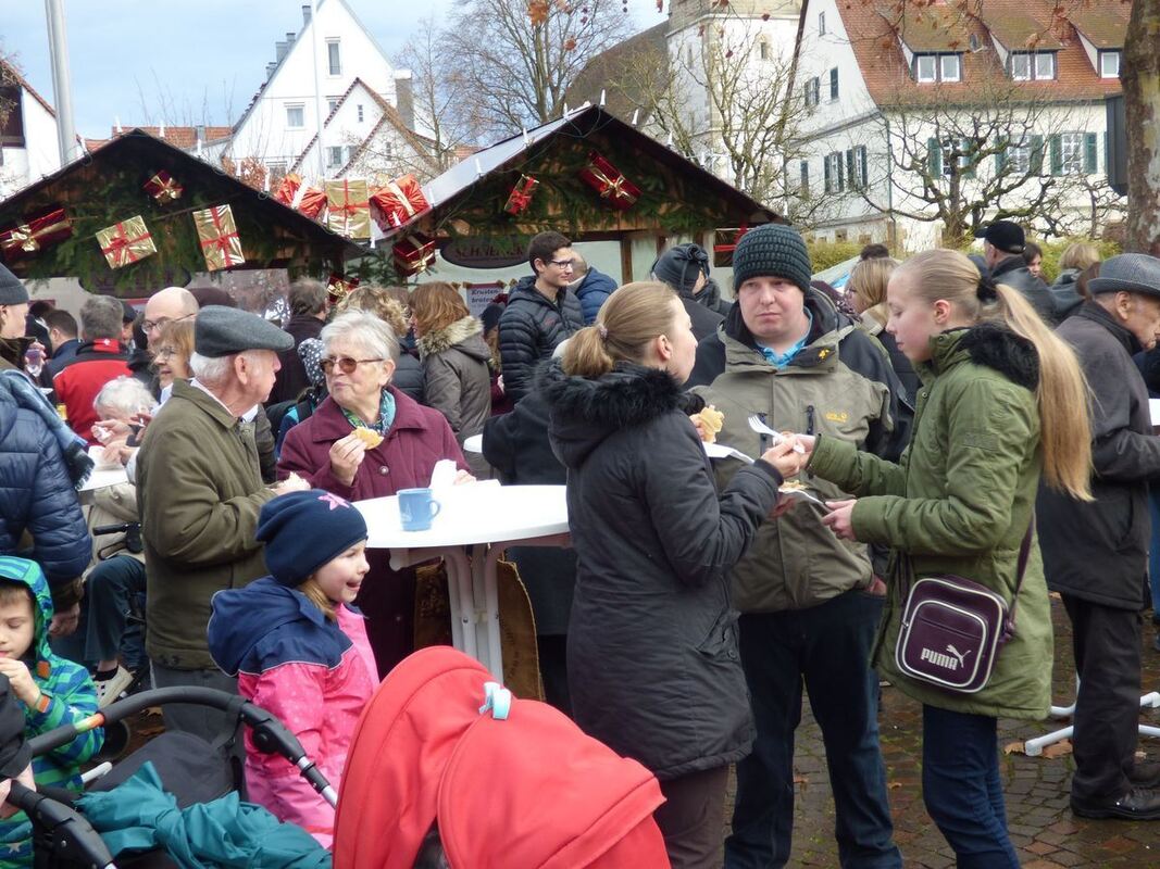 wmarkt-pliezhausen-wannweil_boerner_02-12-2018_16