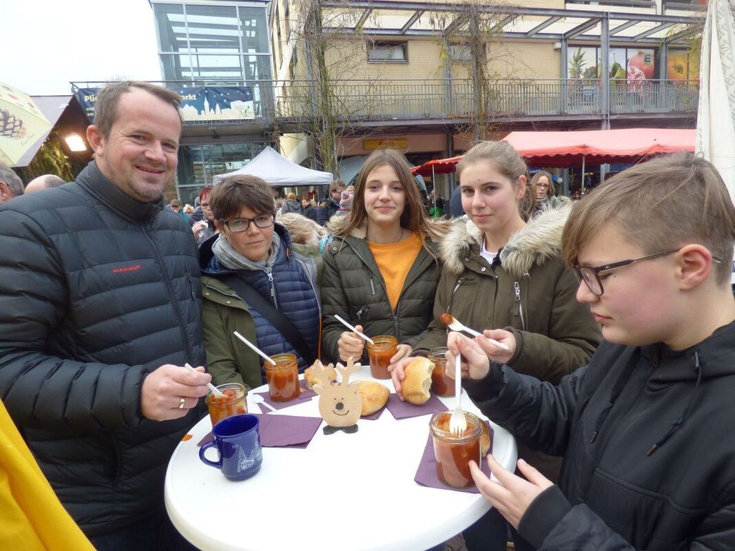 wmarkt-pliezhausen-wannweil_boerner_02-12-2018_17