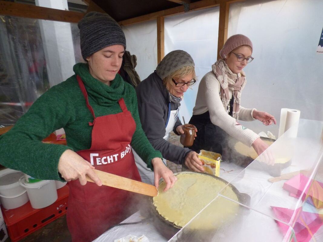 wmarkt-pliezhausen-wannweil_boerner_02-12-2018_18
