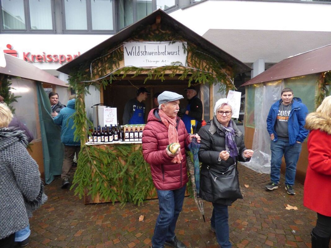 wmarkt-pliezhausen-wannweil_boerner_02-12-2018_20