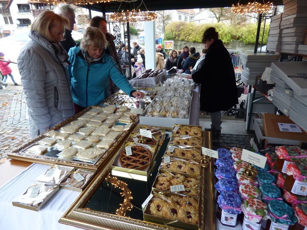 wmarkt-pliezhausen-wannweil_boerner_02-12-2018_21