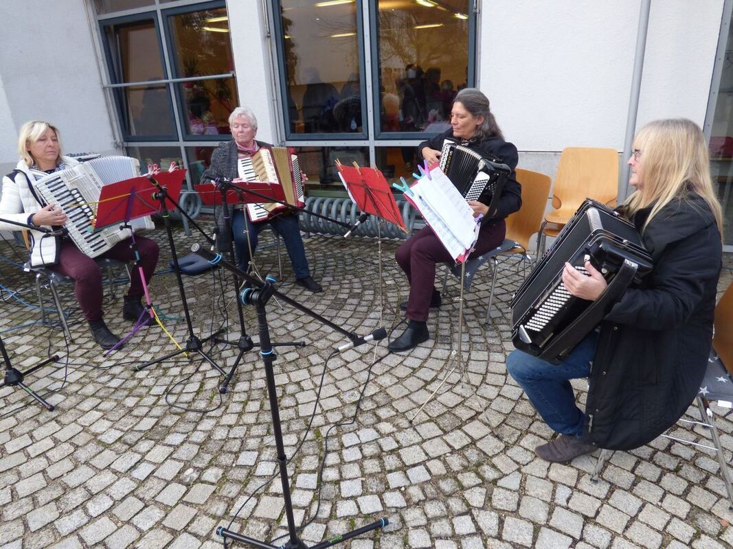 wmarkt-pliezhausen-wannweil_boerner_02-12-2018_1