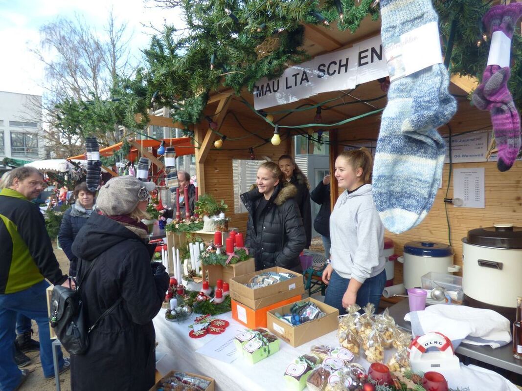 wmarkt-pliezhausen-wannweil_boerner_02-12-2018_2