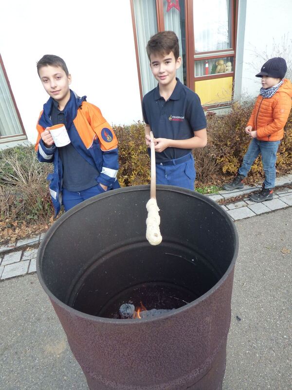 wmarkt-pliezhausen-wannweil_boerner_02-12-2018_3