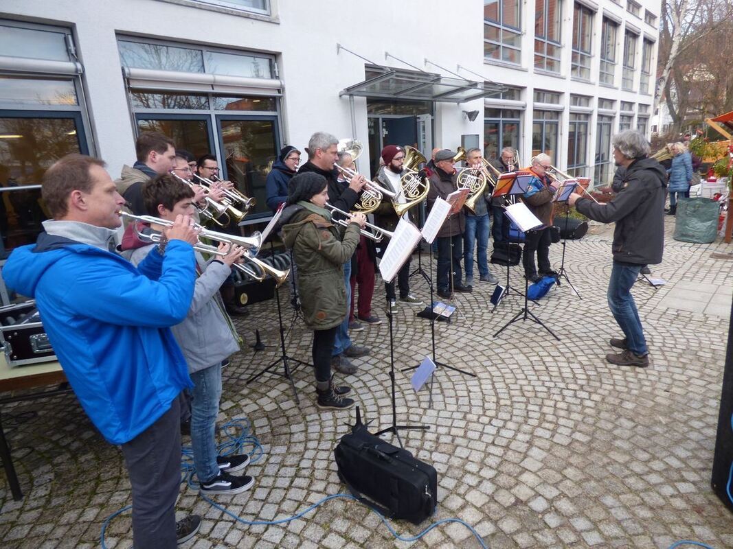 wmarkt-pliezhausen-wannweil_boerner_02-12-2018_5